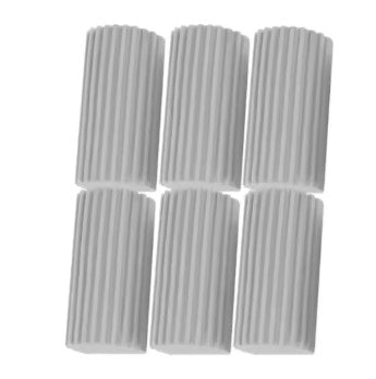 Éponge Magique WoW™