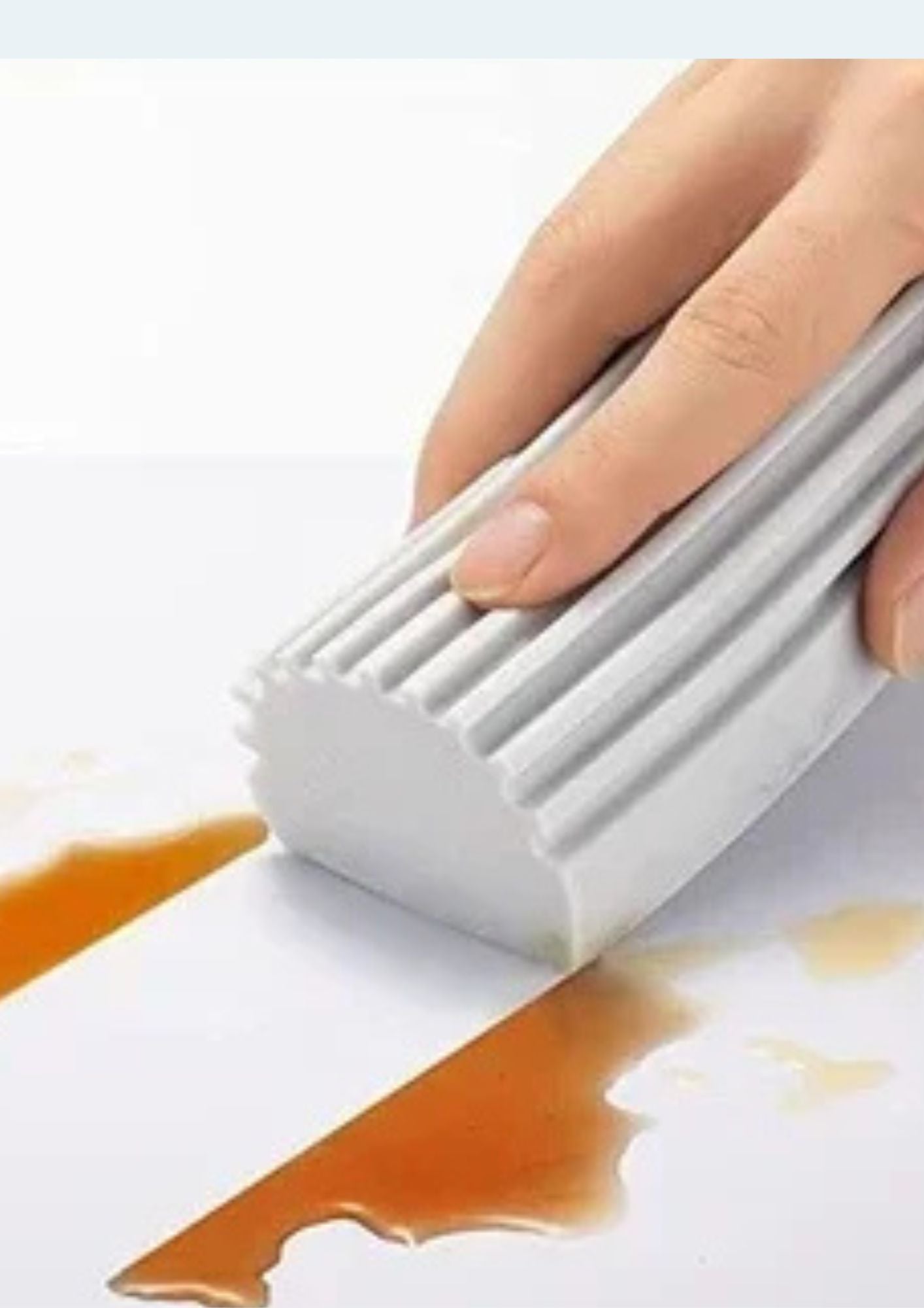 Flyer service de nettoyage promotion bleu (3).jpg__PID:ace5ef49-a1db-4e8a-a741-81fabd1b42e9