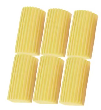 Éponge Magique WoW™