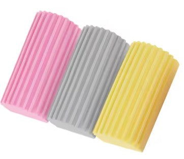 Éponge Magique WoW™