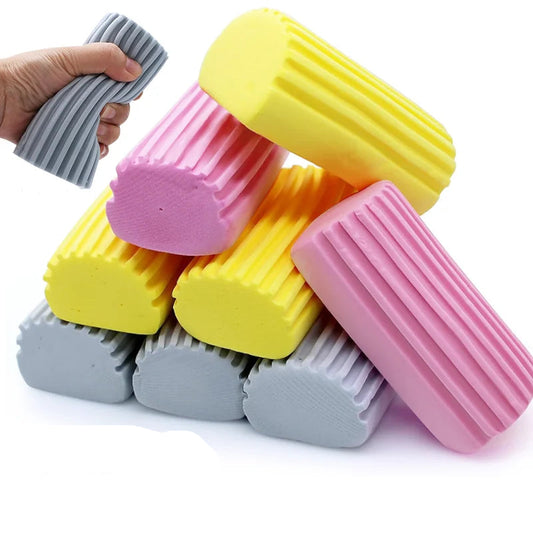 Éponge Magique WoW™